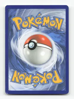 Pokemon TCG - Greninja 9/18 Damaged Ultra Rare Detective Pikachu - Image 2