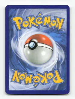 Pokemon TCG - Dratini 009/012 Heavily Played Holo Promo McDonald's Promos 2018 - Image 2