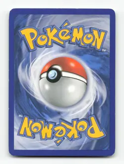 Pokemon TCG - Zoroark - BW09 BW09 LP Holo Promo Black And White Promo Holo - Image 2