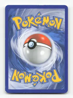 Pokemon TCG - Reshiram 26/114 Heavily Played Holo Rare Black & White Holo - Image 2