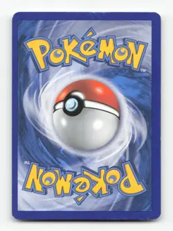 Pokemon TCG - Milotic C 35/147 Heavily Played Rare Supreme Victors - Image 2