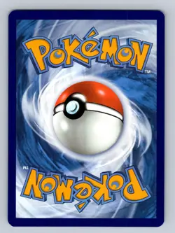 SINISTCHA EX 210/167 SPECIAL ILLUSTRATION RARE TWILIGHT MASQUERADE POKEMON NM - Image 2