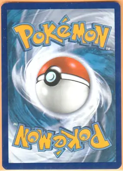 DECIDUEYE 2021 POKEMON SWORD AND SHIELD SHINING FATES HOLOFOIL - Image 2