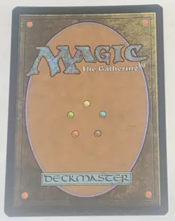 FOIL Talisman of Resilience Retro MH1 Modern MTG MAGIC THE GATHERING UNPLAYED - Image 2