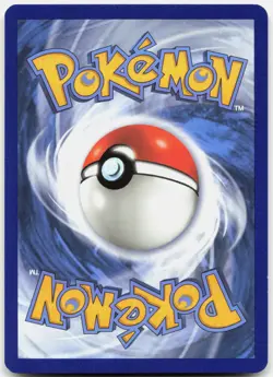 Magikarp Common Rebel Clash 039/192 LP Pokemon - Image 2