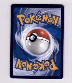 Dondozo 132/127 Simplified Chinese S-Chinese CSV1C Full Art AR IR NM Pokemon - Image 2
