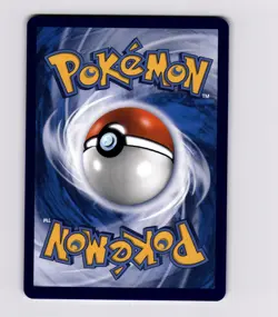 Nacli 134/129 Simplified Chinese S-Chinese CSV4C Full Art AR IR NM Pokemon - Image 2