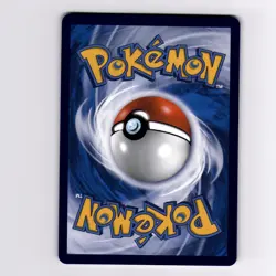 Gloom 130/129 Simplified Chinese S-Chinese CSV5C Full Art AR IR NM Pokemon - Image 2