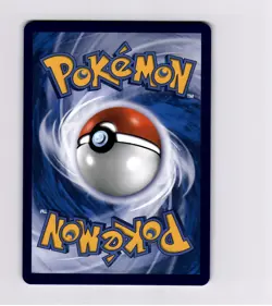 Wimpod AR 131/129 csv4C S-Chinese Simplified Chinese Pokemon TCG US Seller - Image 2