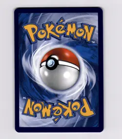 Mabosstiff 135/130 Simplified Chinese S-Chinese CSV3C Full Art AR IR NM Pokemon - Image 2