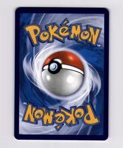 Thievul 136/131 Simplified Chinese S-Chinese CS6BC Full Art AR IR NM Pokemon - Image 2