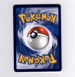 Stoutland 152/150 Simplified Chinese S-Chinese CSM2CC Full Art AR IR LP+ Pokemon - Image 2
