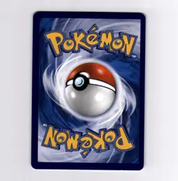 Abomasnow 126/125 Simplified Chinese S-Chinese CS3AC Full Art AR IR LP+ Pokemon - Image 2