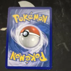 Pokemon Charmander Boundaries Crossed 18/149 Reverse Holo 70 HP Basic English - Image 2