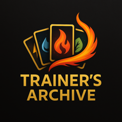 Pokemon Topps Ivysaur Die Cut 2 of 12 BLUE LABEL LP - Image 3