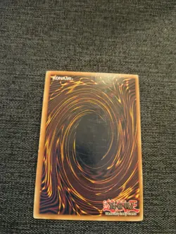 Tytannial, Princess of Camellias (UTR) CSOC-EN029 Crossroads of Chaos MP - Image 2