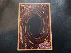 Malefic Blue-Eyes White Dragon LDS2-EN005 Common 1st Edition Yugioh Card LP - Image 2