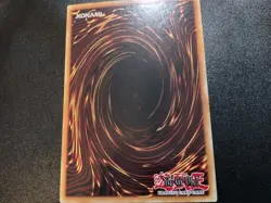 Malefic Blue-Eyes White Dragon LDS2-EN005 Common 1st Edition Yugioh Card LP - Image 3