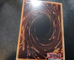 Malefic Blue-Eyes White Dragon LDS2-EN005 Common 1st Edition Yugioh Card LP - Image 4