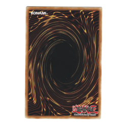 Yu-Gi-Oh! 🇫🇷 Chants des Dominateurs ALIN-FR078 Secret Rare Intuition Alliance - Image 2