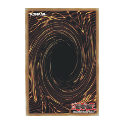 Carte Yu-Gi-Oh! 🇫🇷 Guide des Enfers RA04-FR157 PSR Platinum Secret Rare - Image 2