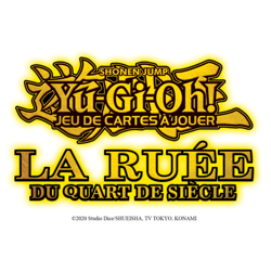 Carte Yu-Gi-Oh! 🇫🇷 Mage Splash RA04-FR080 PSR Platinum Secret Rare - Image 3