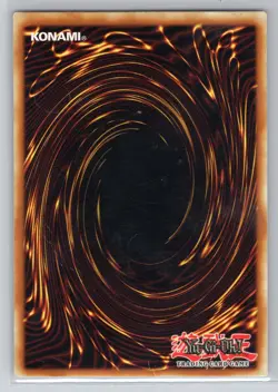 Marshmallon Secret Rare Premium Pack 1 PP01-EN003 MP - Image 2