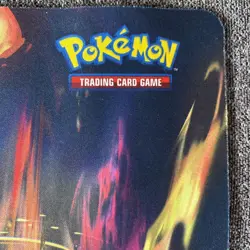 pokemon trading card game matcompuuter Mouse Pad - Image 2
