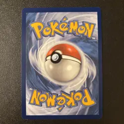 Horsea Shrouded Fable Holo Card 067/064 SV NM Condition - Image 2