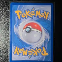 Pokemon Pikachu ex 234/193 SAR Full Art Holo M20 Card KOREAN (LIGHT PLAYED) - Image 2