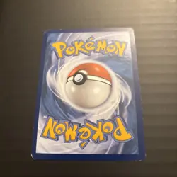 Plusle Paradox Rift Holo Illustration Rare Pokemon TCG Card 193/182 - Image 5