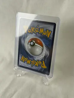 Venusaur 15/102 - Celebrations - Holo Card - Pokemon TCG - Image 3