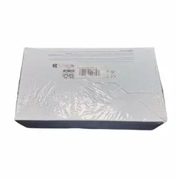 Magic The Gathering Tarkir Dragonstorm Play Booster Box Sealed TCG Card Game NEW 195166281148 - Image 3