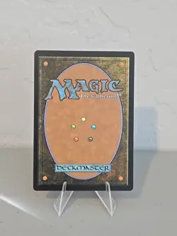 MTG Second Harvest LP Shadows Over Innistrad - Image 2