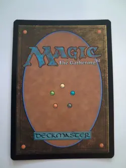 Teleportation Circle Borderless FOIL NM Teenage Mutant Ninja Turtles TMNT MTG - Image 2