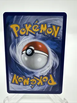 Latin American SPANISH 2025 World Championship Promo Paradise Resort Pokemon 224 - Image 2
