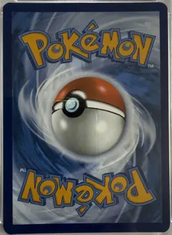 Pokemon 2025 SVP EN Charizard EX Special Collection #196 Mint PSA 9 - Image 4