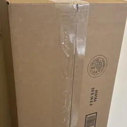 Pokemon TCG Unova Heavy Hitters Premium Collection Box Black Bolt & White Flare - Image 5