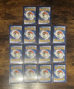 Silver Tempest Complete Full Art V Lot - 14 cards Pokemon Cards - NM - Image 2