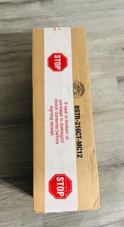 Pokemon TCG Scarlet & Violet DESTINED RIVALS 6 BOX BOOSTER CASE Factory Sealed - Image 3