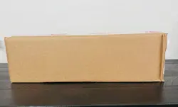 Pokemon TCG Scarlet & Violet DESTINED RIVALS 6 BOX BOOSTER CASE Factory Sealed - Image 5