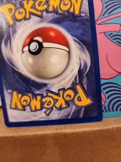 Pokemon Dark Vileplume Team Rocket 1st Edition WOTC Vintage 30/82💎NM💎 - Image 4