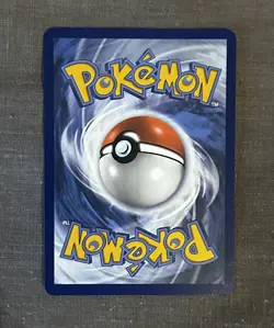 Pokemon TCG - White Flare - Zweilous - 147/086 Pack Fresh Illustration Rare - Image 2