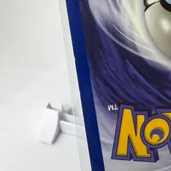 Pokemon TCG - 1st Edition Dark Vaporeon 45/82 Team Rocket Regular - LP - Image 3