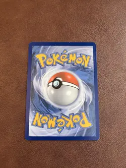 Umbreon & Darkrai GX TAG TEAM GX Promo Holo SM241 SM Black Star Promos - Image 2