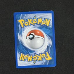 2005 Pokemon Emerald Water Energy 103/106 Holo Rare Double Swirl NM 🔥🔥🌀🌀 - Image 2