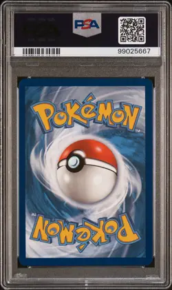 Pokemon Reshiram 017/072 Amazing Rare SWSH Shining Fates PSA 10 GEM MINT - Image 4