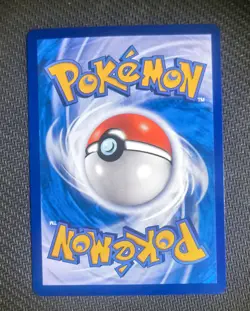 2025 Pokemon TCG S-Chinese Gem Pack CBB2C-09 15/15 Sylveon Full Art Holo TB44 - Image 2