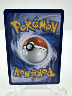 SPANISH 2025 World Championship Promo - Paradise Resort Pokemon TCG 224 SV-P - Image 2