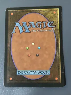 Hydroblast X1 Ice Age Ex Condition See Pics Front/back - Image 2